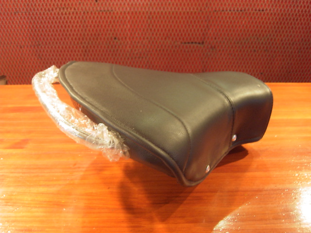 ベスパPX純正オリジナルシート ベスパ Vespa PX スポーツシート【Ancelotti】 : SCSウェブストア