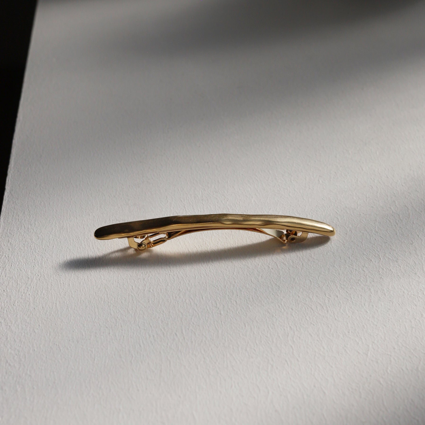 ディムバレッタ GD-S-