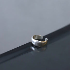 ラップリング SV (1～7号)