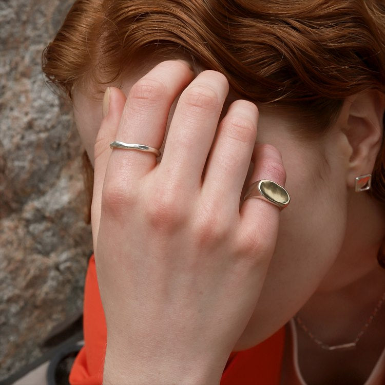 スティムレーションリング SV