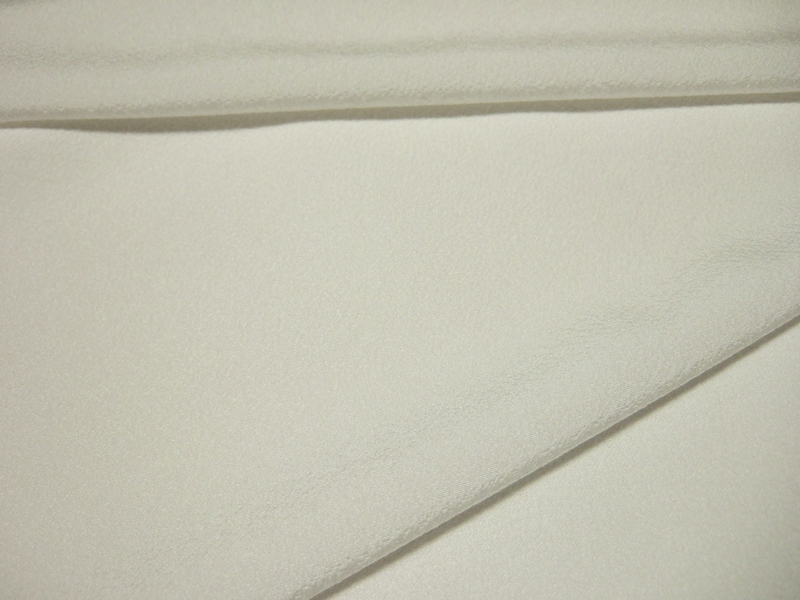 河藤縮緬高砂1号/浜ちりめん/浜縮緬/chirimen/河籐縮緬/長浜変り一越