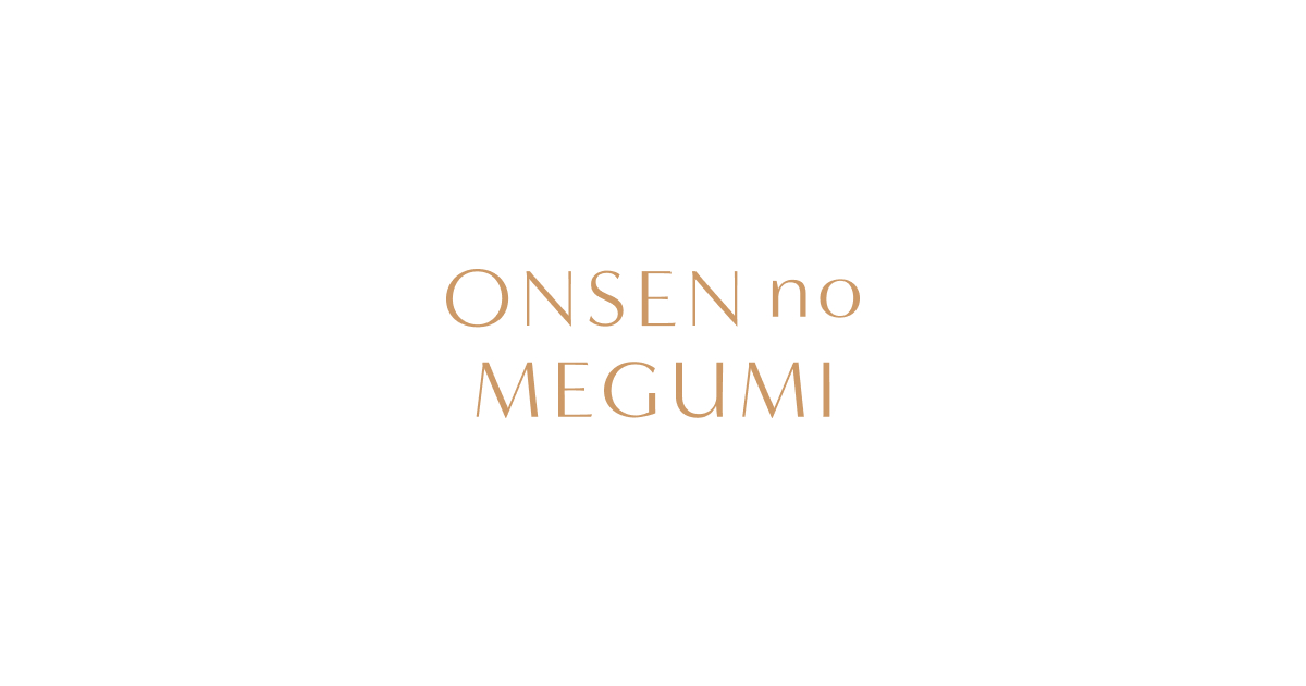 クリームソープ | ONSEN no MEGUMI