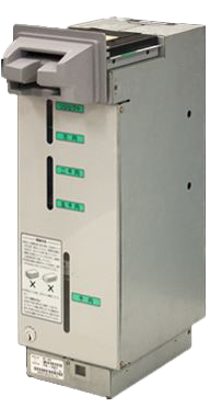 コインメック・ビルバリのご購入について｜株式会社オクト