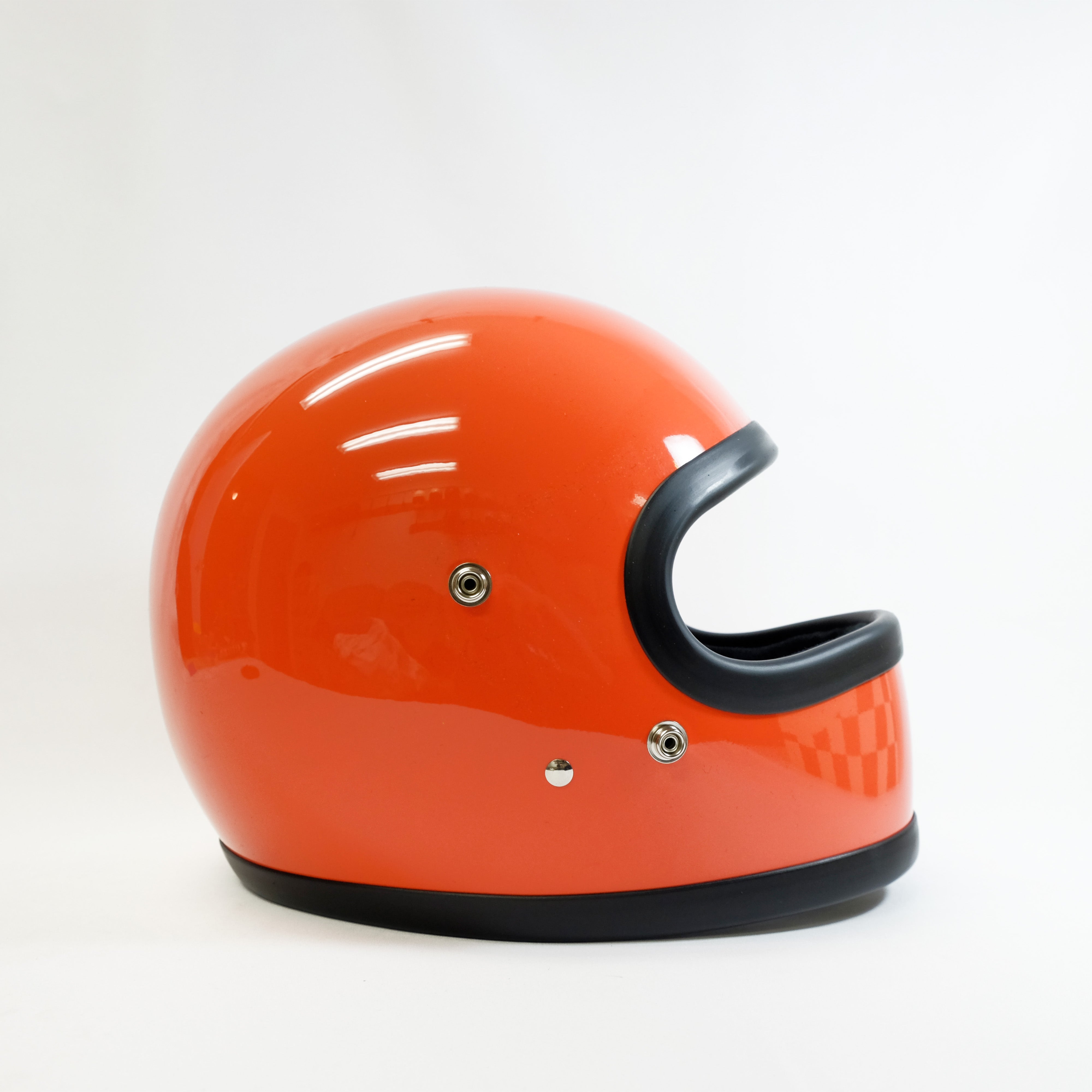 Beetle STR – Beetle Helmets