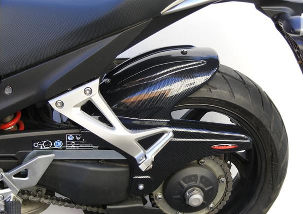 オダックス パワーブロンズH2-SXリヤフェンダー 楽天市場】ODAX