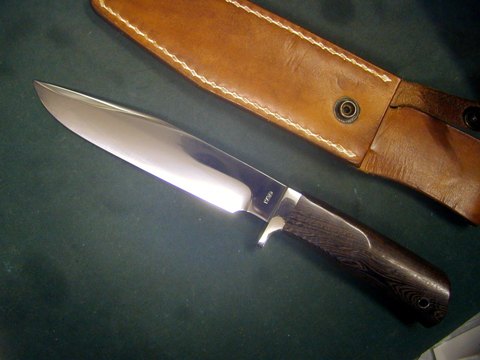加藤清志、kiyoshi kato , Japanese swordsmith