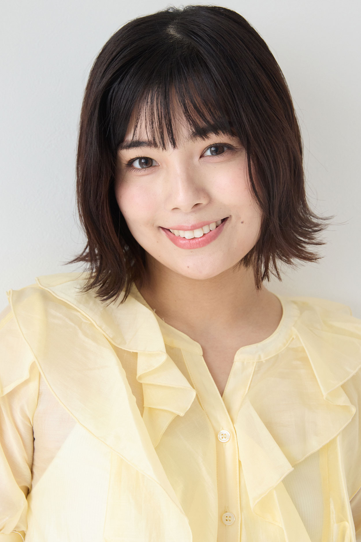 桃井 菜名 | オフィスノアール