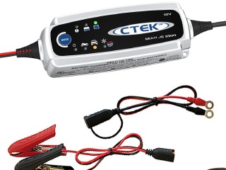 Mercedes-Benz GLE class W167 メルセデス・ベンツ用パーツ