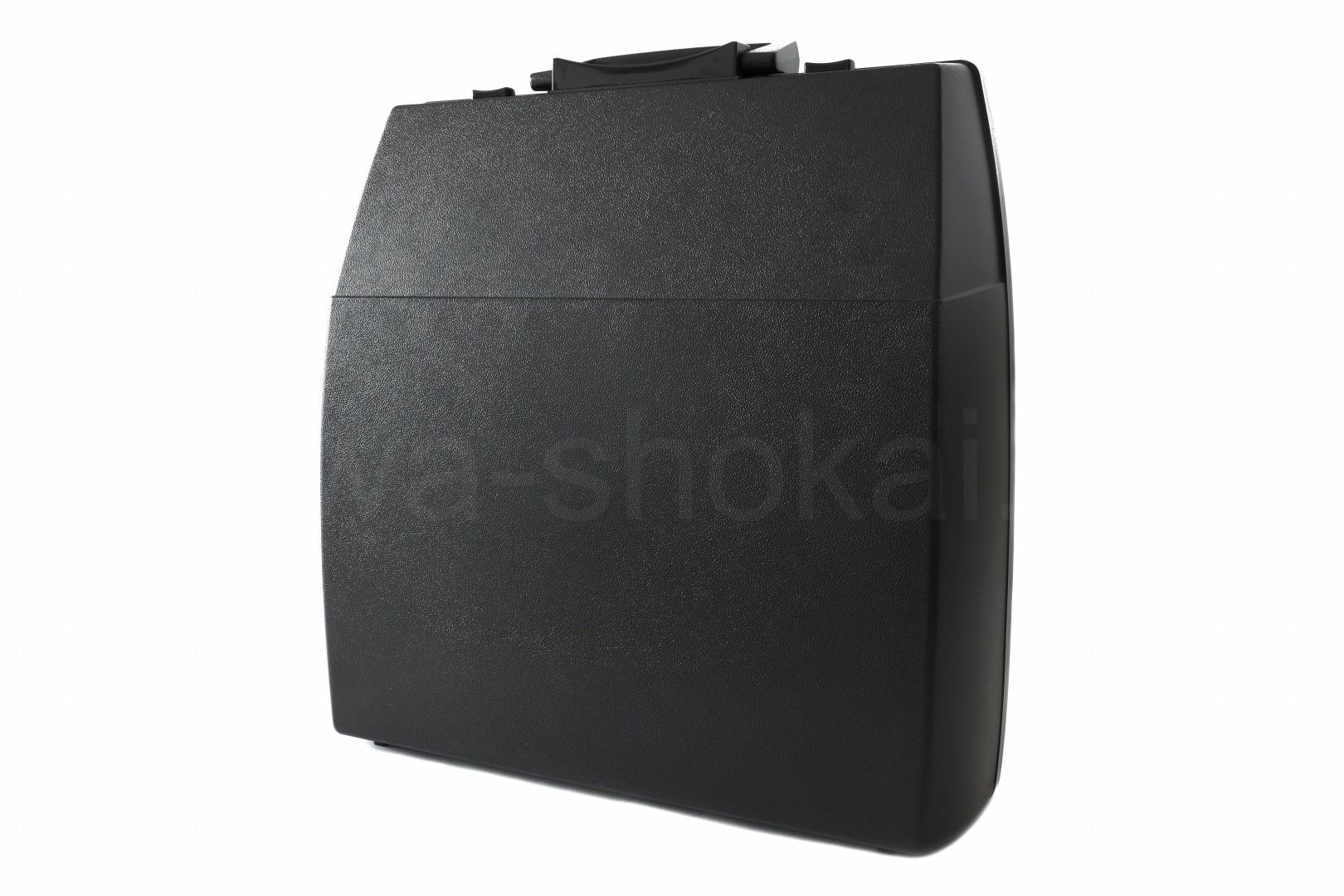 brother Valiant 413 中古タイプライター（エコノミー品質）｜タイプ