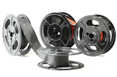 abc 中古タイプライター｜タイプライター専門店の尾河商会