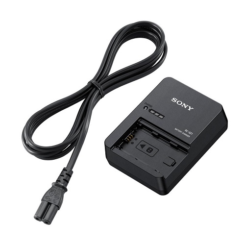 SONY HDR-CX535 バッテリー×3 バッテリーチャージャー 白 Amazon