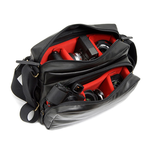 荻窪カメラのさくらや / ARTISAN&ARTIST GCAM-1000