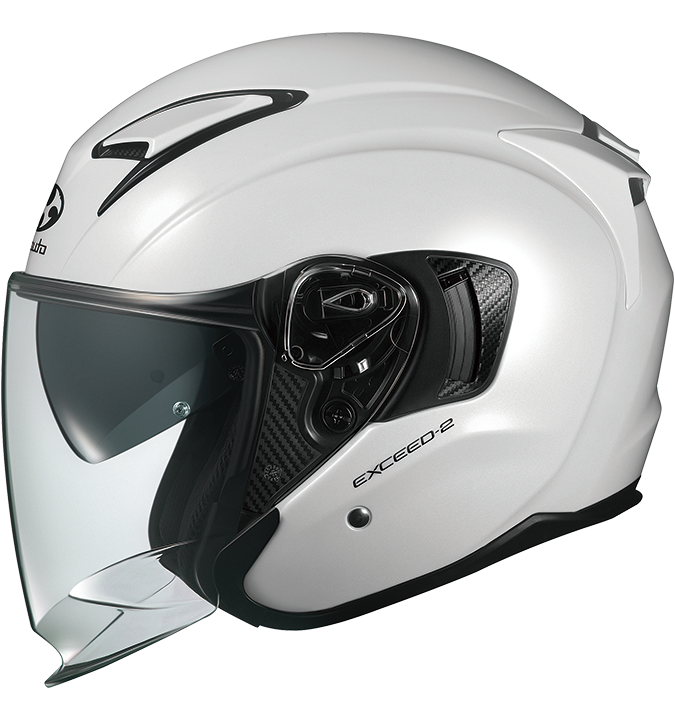 EXCEED-2 | EXCEED-2シリーズ | Kabuto