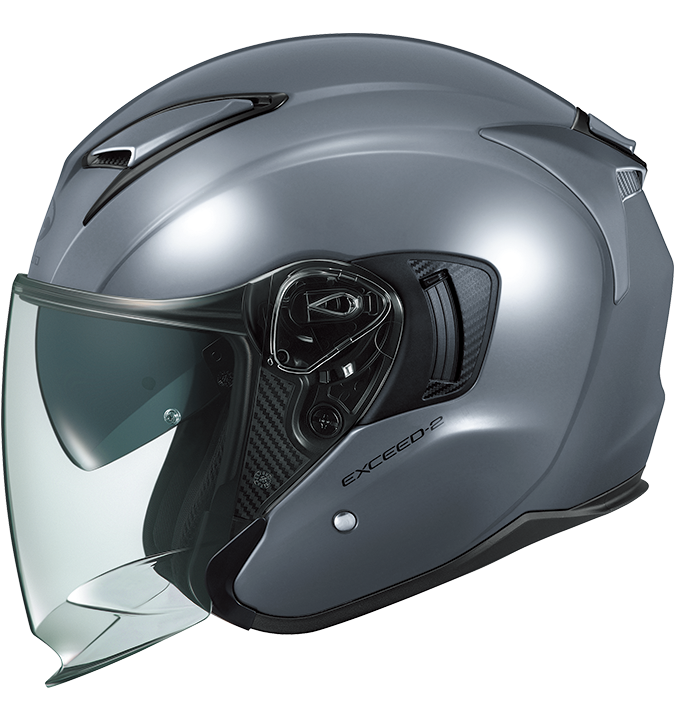 EXCEED-2 | EXCEED-2シリーズ | Kabuto