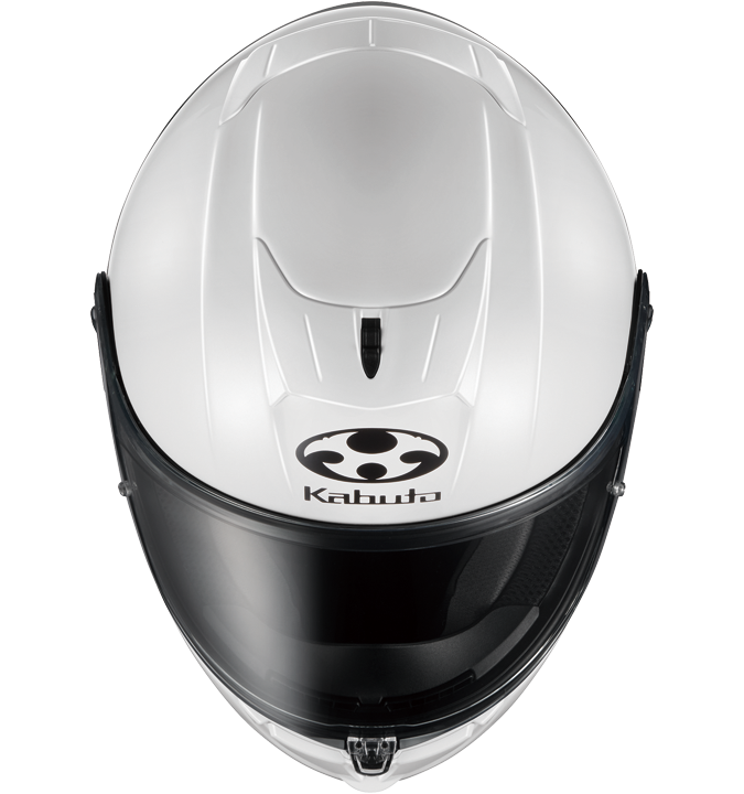 AEROBLADE-6 | AEROBLADE-6シリーズ | Kabuto