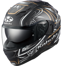 KAMUI-3 ESTELA | KAMUI-3シリーズ | Kabuto