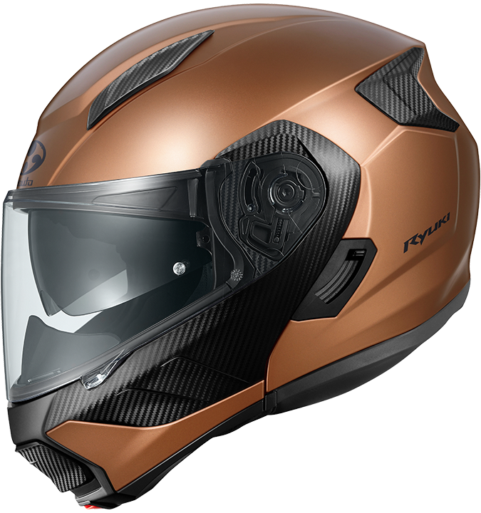 RYUKI | RYUKIシリーズ | Kabuto