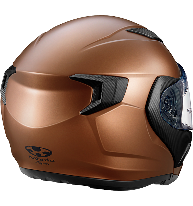 RYUKI | RYUKIシリーズ | Kabuto