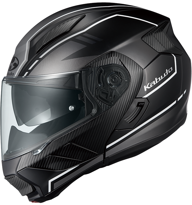 RYUKI BEAM | RYUKIシリーズ | Kabuto