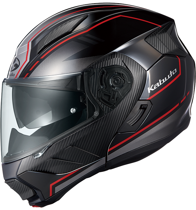 RYUKI BEAM | RYUKIシリーズ | Kabuto