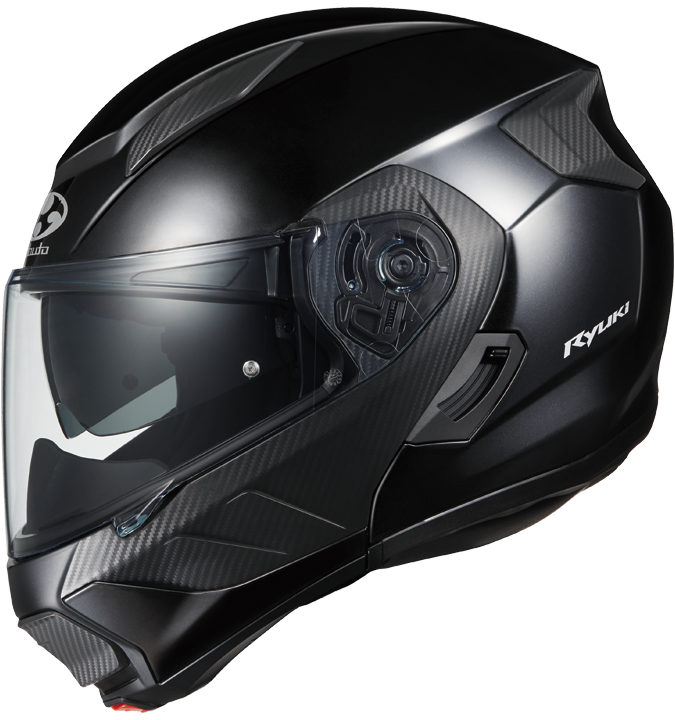 RYUKI | RYUKIシリーズ | Kabuto