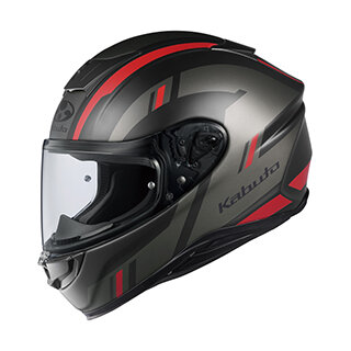 新製品】「AEROBLADE-6」にニューグラフィックモデル「AEROBLADE-6