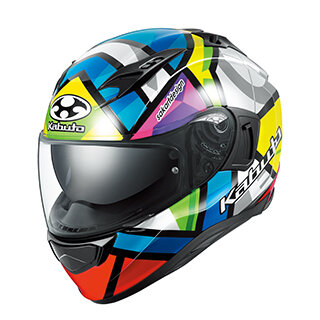 OGK KABUTO KAMUI−III INFORMATION | MOTORCYCLE | KABUTO WORLD WIDE PREVIEW</mt:If>