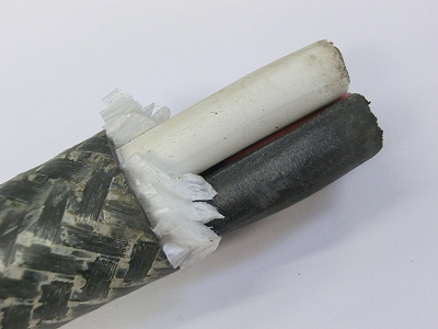 千葉と大阪で営業中！ 雑線・雑電線・電線・電材・VA線(VVFケーブル)の