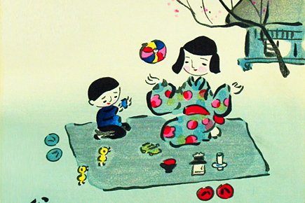 KYNE(キネ) Untitled（Longing for Color） | 絵画など美術品の販売と