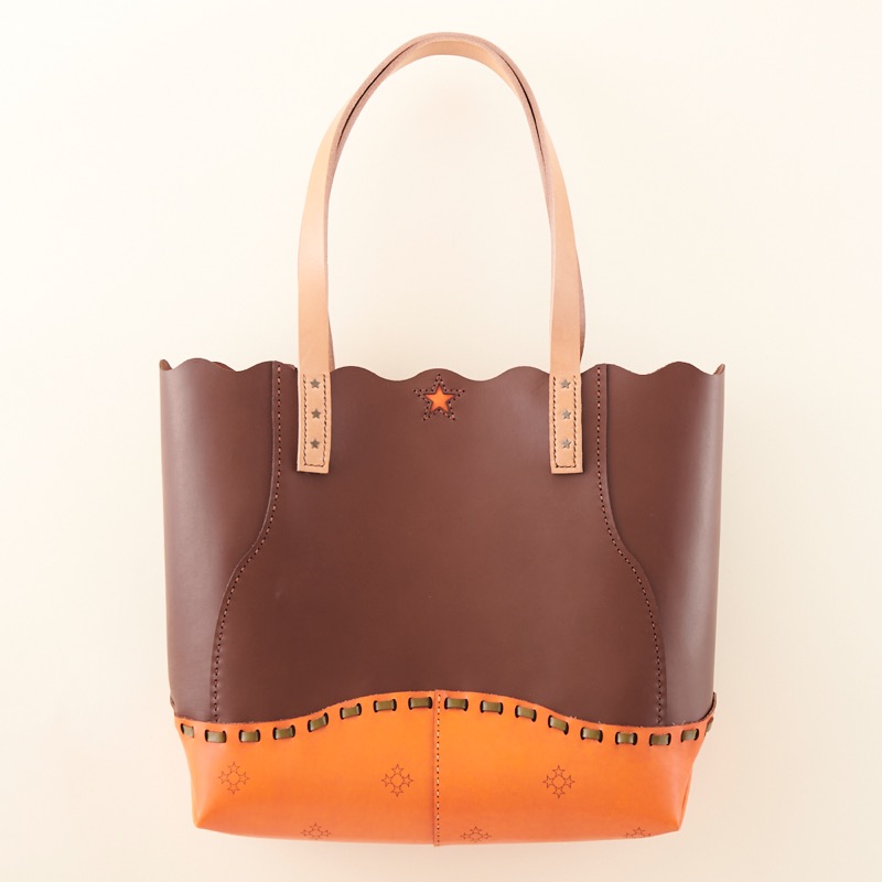 OJAGA DESIGN || MADE IN JAPAN｜商品一覧ページ