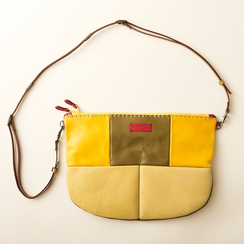 OJAGA DESIGN || MADE IN JAPAN｜JUPITER