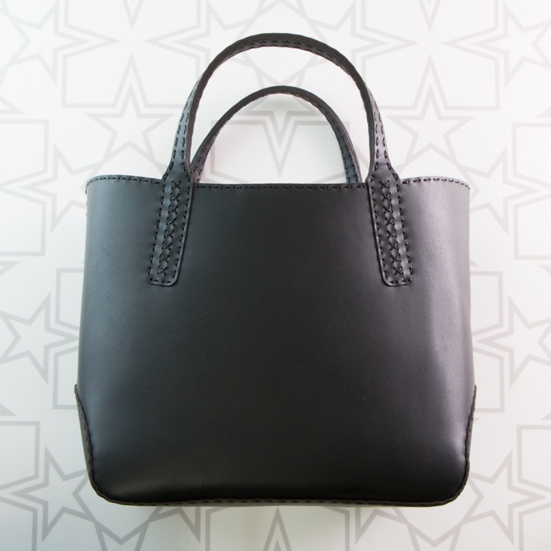 OJAGA DESIGN || MADE IN JAPAN｜商品一覧ページ