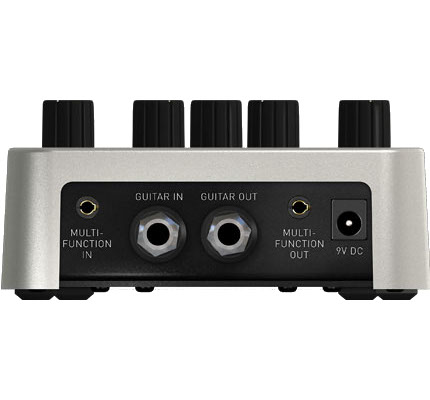 SA224 Stingray Multi Filter（取扱終了製品） | Okada-International