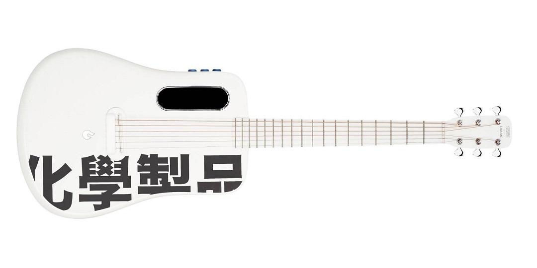 LAVA ME 2 | Okada-International