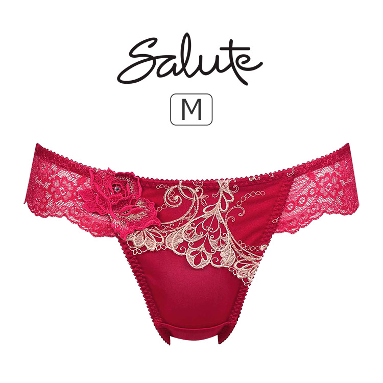 BTJ770｜ワコール サルート 70G ブラジャー単品 女優Bra BCDEFGHI