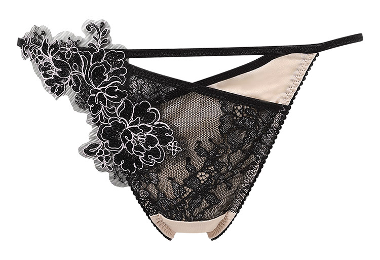 PXB473｜ワコール リボンブラ 脇すっきり BXB473シリーズ Tバック