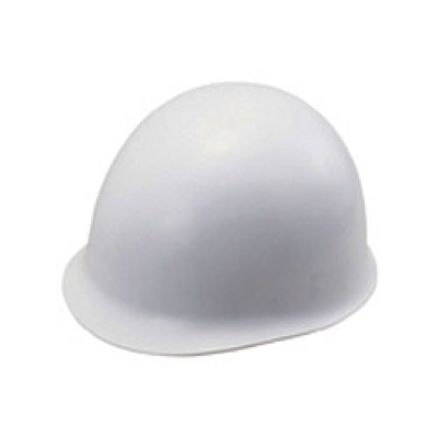 防災ヘルメット ホワイト（保護帽148-EZ） – 横浜岡田屋防災グッズ通販