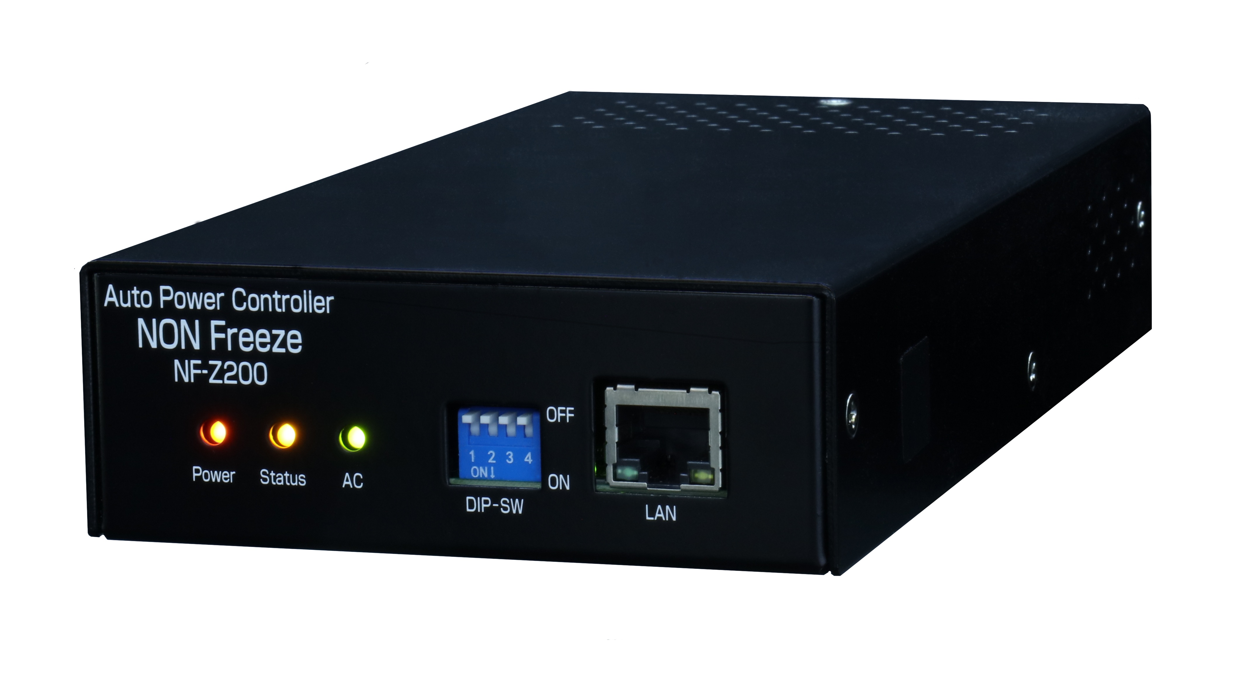 NONフリーズ 製品ラインナップ