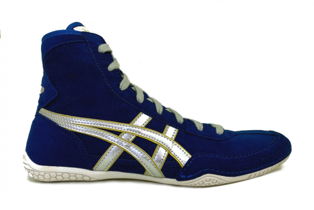 アシックス,レスリングシューズ,オーダーシューズ,