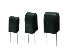 岡谷電機産業株式会社－ノイズ対策・サージ対策関連製品