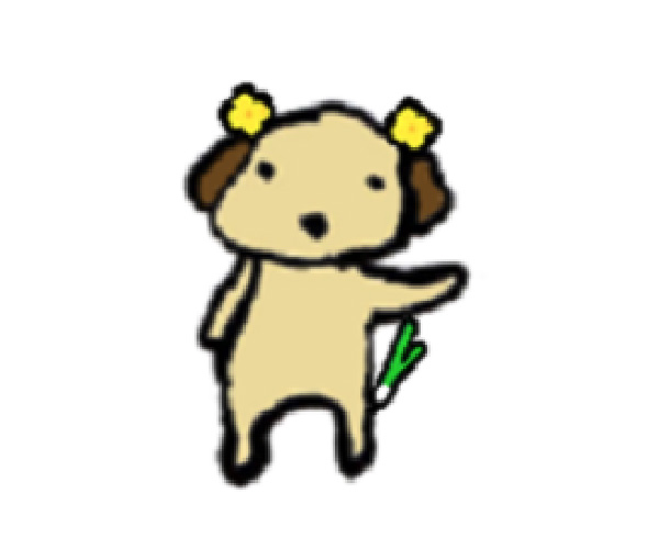 プロフィール - 岡崎市福祉事業団