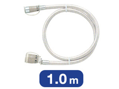 東邦ガス製ガスファンヒーターが今だけ大特価！全国送料無料・都市ガス