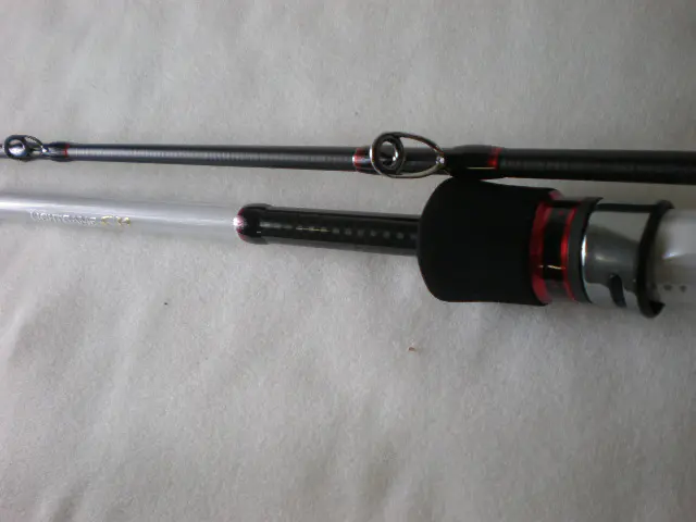 ライトゲームCI4 TYPE82 M200 - 23,700円