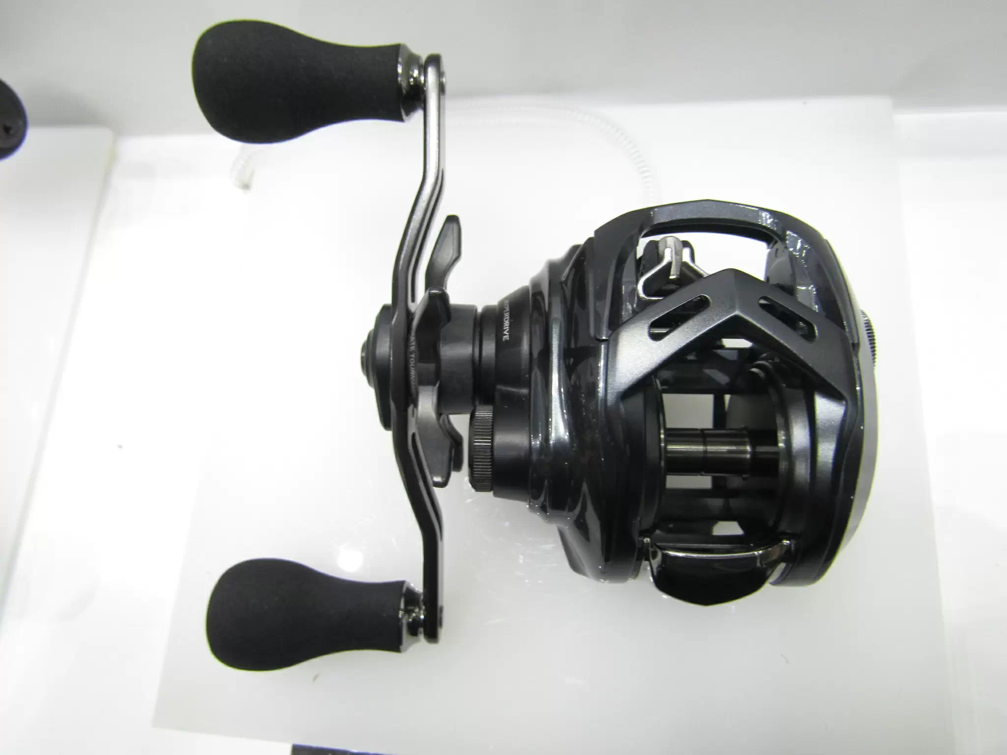 24アドミラA150PL - 27,200円 : 海釣り、船釣り専門店の沖三昧 ,釣具