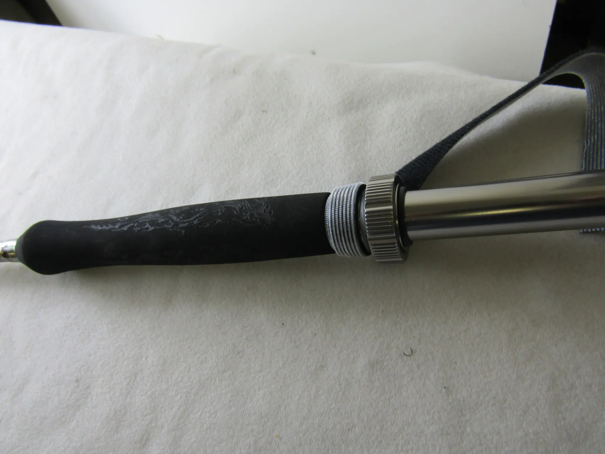 マッドバイパー 深海M-200 - 74,400円 : 海釣り、船釣り専門店の沖三昧