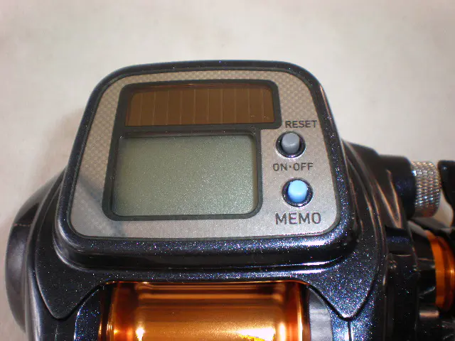 ライトゲームX ICV250 - 18,000円 : 海釣り、船釣り専門店の沖三昧