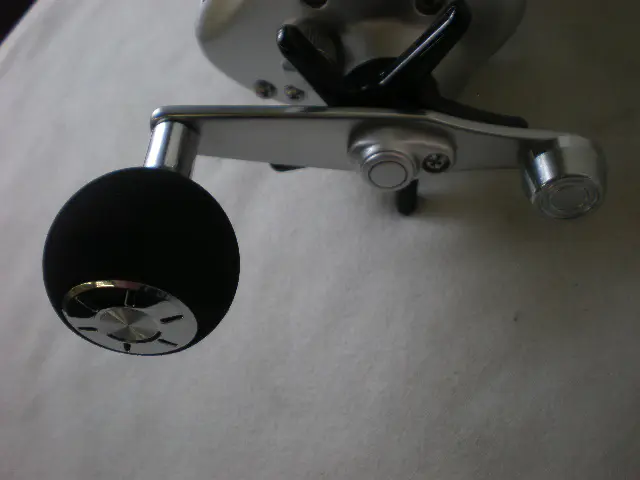 タナセンサー250早技 - 12,200円 : 海釣り、船釣り専門店の沖三昧