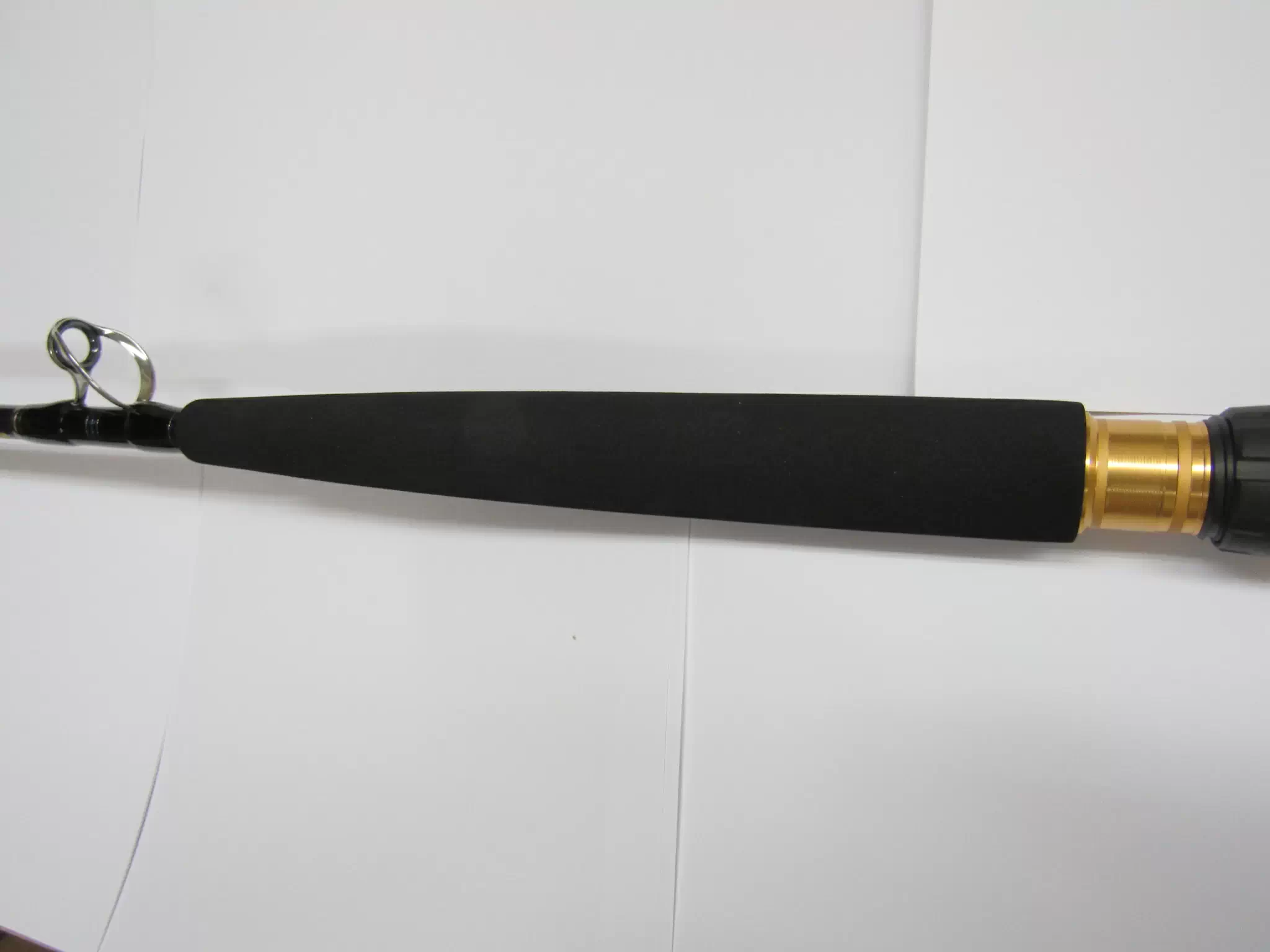 ゴウイン落とし込みMH243R - 45,400円 : 海釣り、船釣り専門店の沖三昧