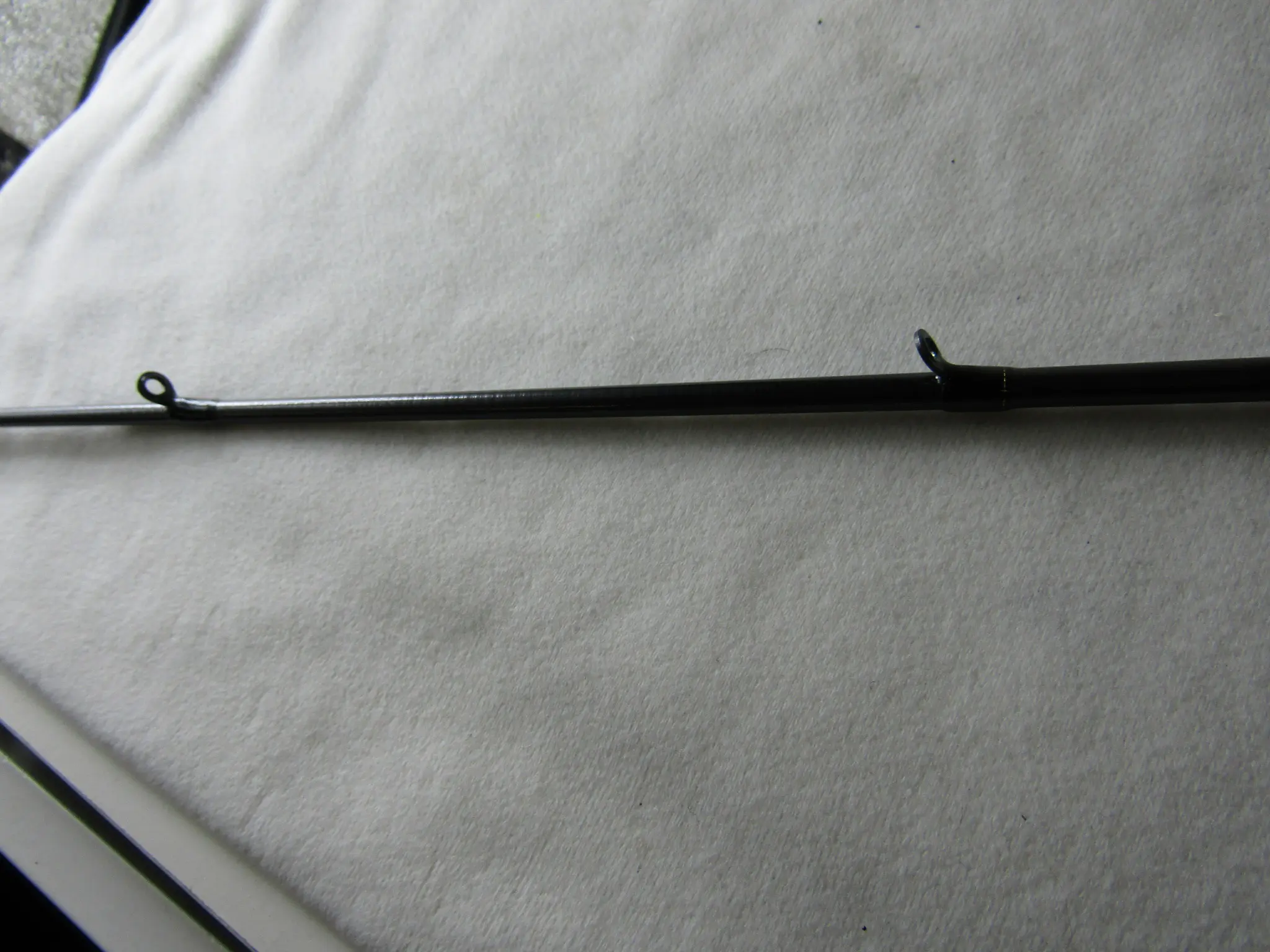 極鋭カレイ AGS170 - 41,300円 : 海釣り、船釣り専門店の沖三昧 ,釣具