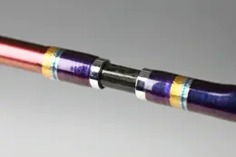 リーオマスター 真鯛GM S-300 - 43,700円